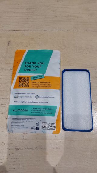 Custodia compatibile telefono Motorola