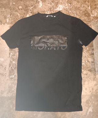 Camiseta Antony Morato