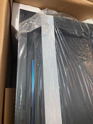 Campana integrada Elica