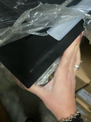 Campana integrada Elica