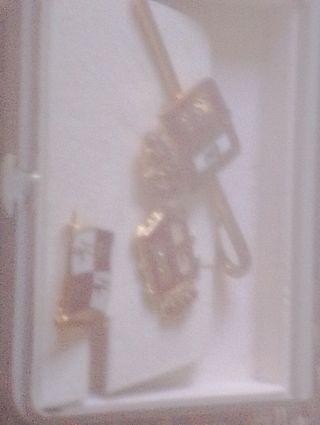 Insignia  de castilla y leon