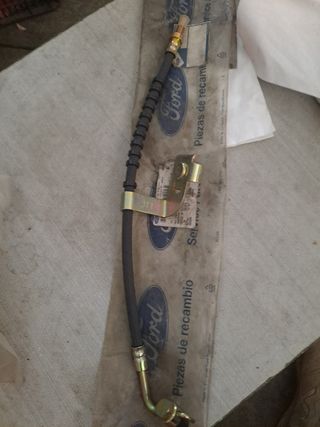 FORD ESCORT CORSWORTH RS2000 latiguillo