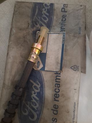 FORD ESCORT CORSWORTH RS2000 latiguillo