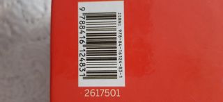 Diccionario francés- español