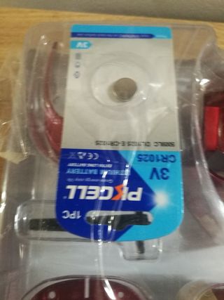 Ironman collection 5 primi num sigillati