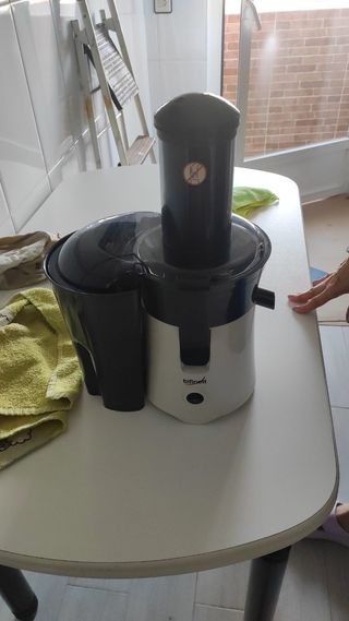 Licuadora
