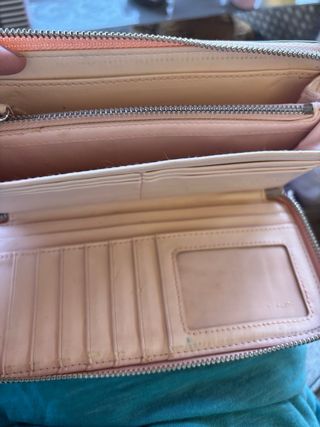 Carteras Bimba y Lolo originales