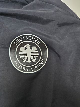 Cortavientos Alemania