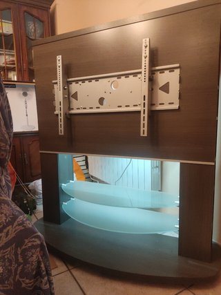 Mueble tv