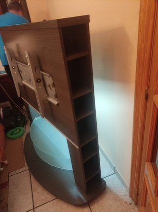 Mueble tv