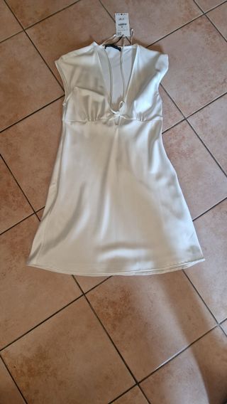 Vestito zara