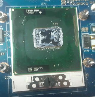 Portatil Acer Aspire 5742 *LEER DESCRIPCIÓN*