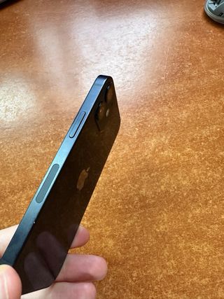 Iphone 12 Mini
