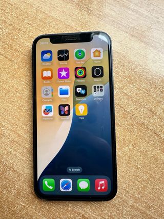 Iphone 12 Mini