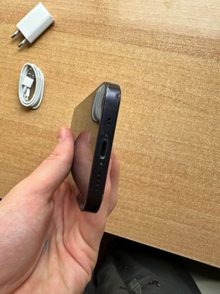 Iphone 12 Mini