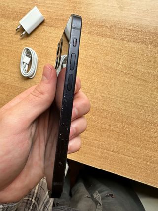 Iphone 12 Mini