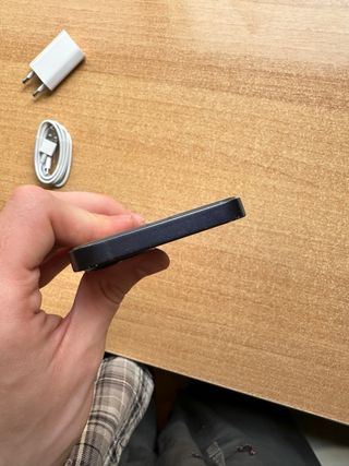 Iphone 12 Mini
