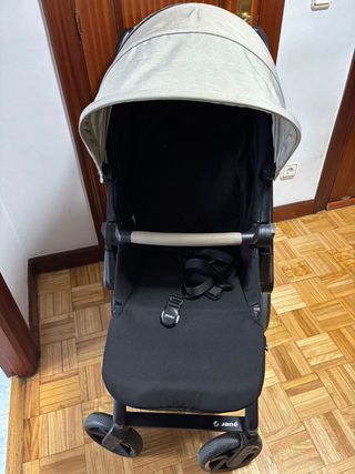 conjunto completo jane muum pro 2