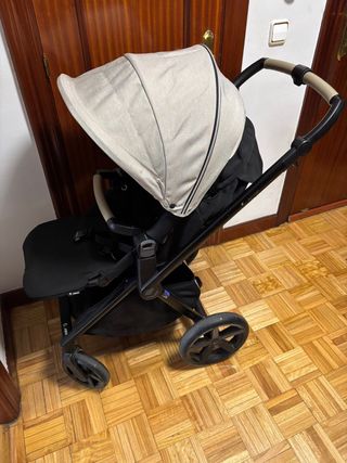 conjunto completo jane muum pro 2