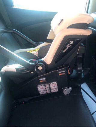 conjunto completo jane muum pro 2