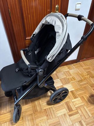 conjunto completo jane muum pro 2