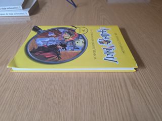 La corona de oro de Venecia