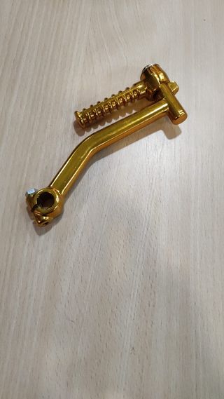 Pedal de Arranque Yamaha jog 50