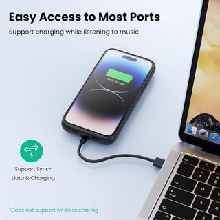 BATTERIA IPHONE 14 PLUS -MAX 13 PRO -NUOVA