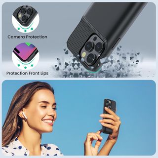 BATTERIA IPHONE 14 PLUS -MAX 13 PRO -NUOVA