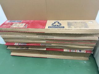 Porcelanico baldozas azulejo beige