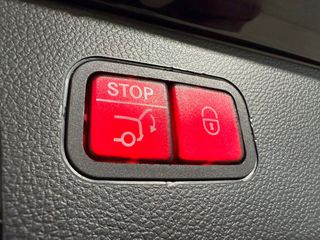 Mercedes-Benz GLC SUV (253) 2018