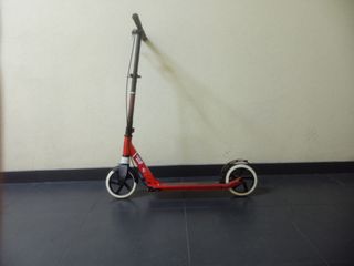 Patinete