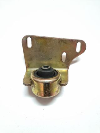 Soporte motor izquierdo SEAT 127 (hasta 79)