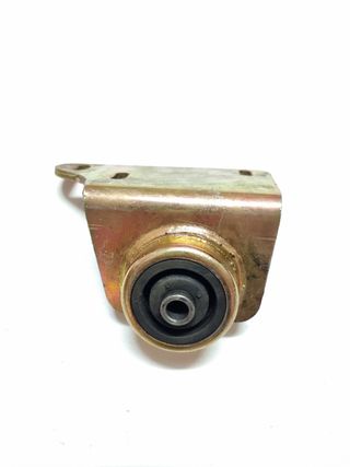 Soporte motor izquierdo SEAT 127 (hasta 79)