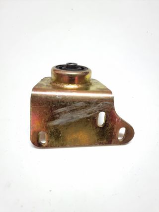Soporte motor izquierdo SEAT 127 (hasta 79)