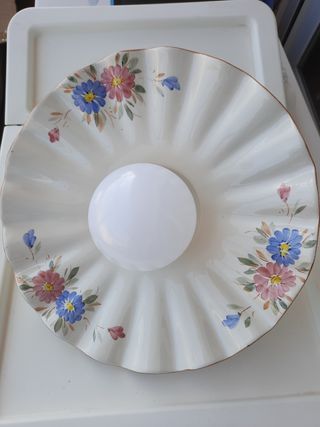 Lampara cocina