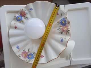 Lampara cocina