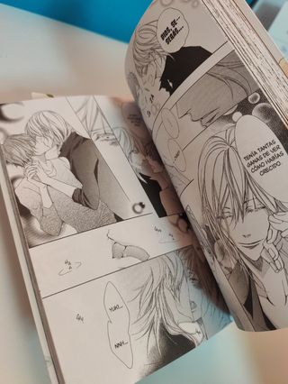 Nibiiro Musica colección completa + especial