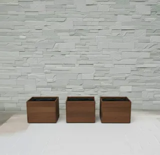 #JARDINERAS HECHAS A MEDIDA