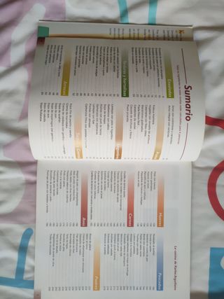 La cocina de Karlos Arguiñano