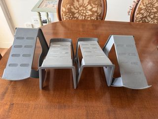 4 Zapateros Murvel Ikea