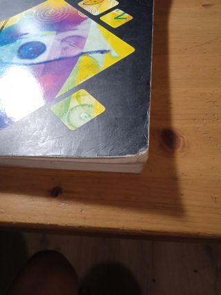 FLB Filosofía   1r batxillerat
