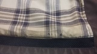 CHAQUETA DE MOTO BELSTAFF