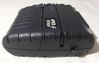 🚚24H IMPRESORA ETIQUETAS HONEYWELL WIFI 112MM