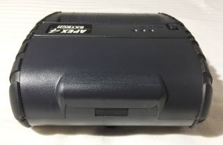 🚚24H IMPRESORA ETIQUETAS HONEYWELL WIFI 112MM