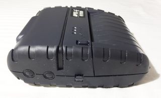 🚚24H IMPRESORA ETIQUETAS HONEYWELL WIFI 112MM