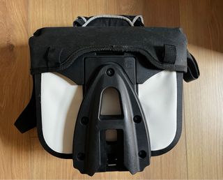 Brompton Mini O Bag