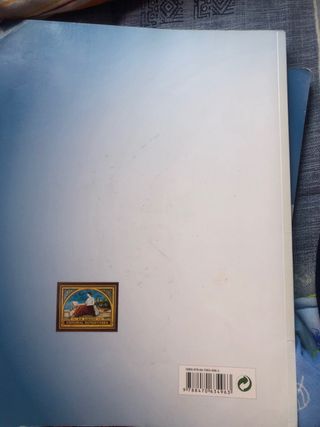 Dibujo técnico I. ISBN: 9788470634949