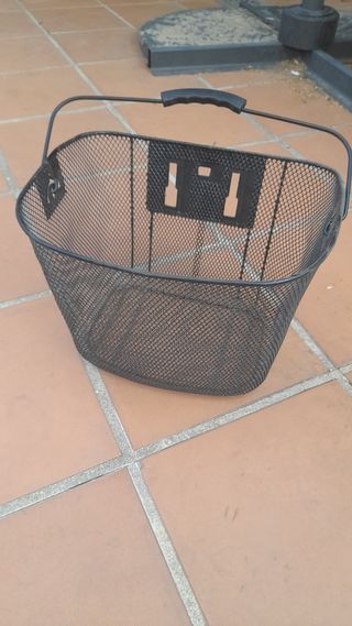 Bicicleta de paseo para mujer marca ORBEA