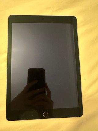 iPad Air 2 (2014) 16Gb